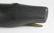 Clark Voorhees, Jr. Wood Hanging Full Bodied Whale - 2
