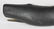 Clark Voorhees, Jr. Wood Hanging Full Bodied Whale - 5