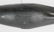 Clark Voorhees, Jr. Wood Hanging Full Bodied Whale - 7