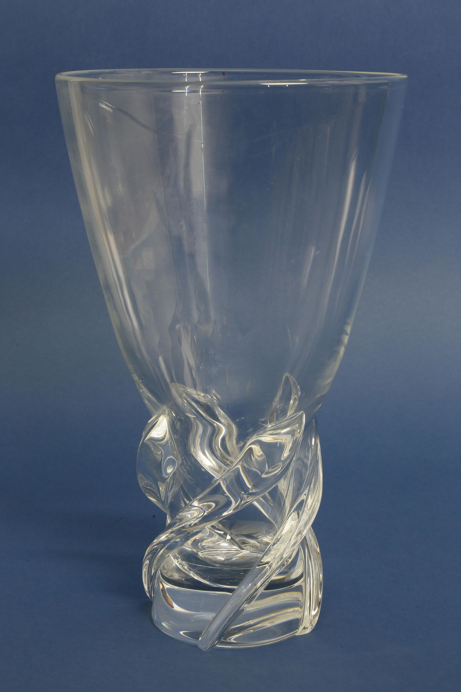 glass objects for sale