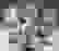 item-90225136=2