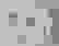 item-90225136=3