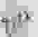 item-90225136=5