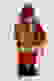 item-92964048=3