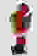 item-92964048=4