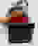 item-92964048=5