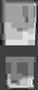 item-96244979=2