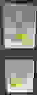 item-96244979=3