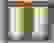 item-96244979=4