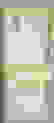 item-96244979=6