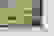 item-104713163=3