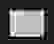 item-104713163=4