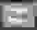 item-104713174=2