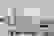 item-104713174=3