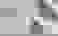 item-104713174=4