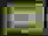 item-104713215=2