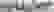 item-104713530=2