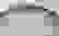 item-104713530=3