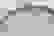 item-104713530=4