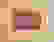 item-104713549=3