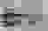 item-104713604=2