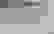 item-104713604=3
