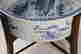 item-107520872=7