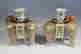 item-107520876=3