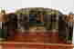 item-107521045=2
