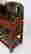 item-107521045=7