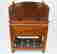 item-107521045=9