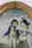 item-107521113=2