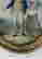 item-107521113=3