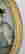 item-107521113=5