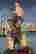item-107521189=3