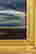 item-107521189=6