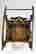 item-107521523=6