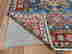 item-110061524=2