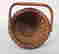 item-116298261=3