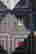 item-116298402=3