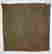 item-116298402=5
