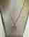 item-130036907=2