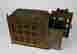 item-130036942=2