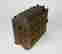 item-130036942=3