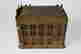 item-130036942=4