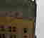 item-130036942=6