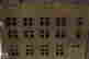 item-130036942=8