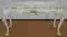 item-130036944=3