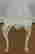 item-130036944=5