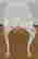 item-130036944=6